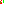 Destellos dst-2261377