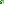 Destellos dst-2261394