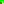 Destellos dst-2261396