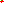 Destellos dst-22614