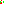Destellos dst-2261405