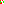 Destellos dst-2261408