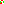 Destellos dst-2261409