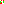 Destellos dst-2261428