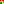 Destellos dst-2261431