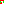 Destellos dst-2261433