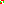Destellos dst-2261435