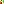 Destellos dst-2261451