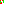 Destellos dst-2261459
