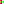 Destellos dst-2261483
