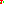 Destellos dst-2261485