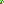 Destellos dst-2261486