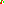 Destellos dst-2261490