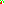 Destellos dst-2261494