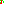 Destellos dst-2261497