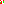 Destellos dst-2261498