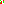 Destellos dst-2261501