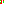 Destellos dst-2261506