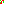 Destellos dst-2261510