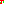 Destellos dst-2261513