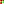 Destellos dst-2261522