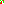 Destellos dst-2261523