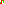 Destellos dst-2261524