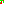 Destellos dst-2261525