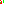 Destellos dst-2261526