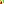 Destellos dst-2261527