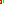 Destellos dst-2261528