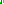 Destellos dst-2261529