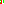Destellos dst-2261530