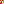 Destellos dst-2261534