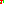 Destellos dst-2261536
