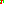Destellos dst-2261538