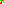Destellos dst-2261542