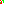 Destellos dst-2261544