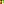 Destellos dst-2261547