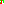 Destellos dst-2261548