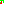 Destellos dst-2261551
