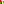 Destellos dst-2261552