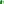 Destellos dst-2261554