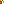Destellos dst-2261561