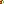 Destellos dst-2261564