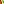 Destellos dst-2261567