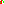 Destellos dst-2261573