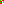 Destellos dst-2261584