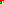 Destellos dst-2261590