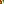 Destellos dst-2261594